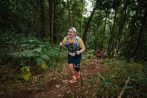 BIB: 
                            <button type="button" onclick="openModal(22555087)" class="btn btn-primary btn-sm float-right btn-popup" data-toggle="modal" data-target=".modal-high-quality">
                        <i class="fas fa-shopping-cart"></i> Add to Cart
                    </button>
                                            <button type="button" onclick="isThisMe(22555087, true)" class="btn btn-success btn-sm float-right btn-popup btn-isme hidden" data-toggle="tooltip" data-placement="bottom" title="นี่คือรูปของคุณใช่ไหม คลิกที่นี่เพื่อเอาเข้าอัลบั้ม">
                        <i class="fas fa-plus"></i> Add to album
                    </button>
                    <button type="button" onclick="isThisMe(22555087, false)" class="btn btn-warning btn-sm float-right btn-popup btn-isnotme hidden">
                        <i class="fas fa-ban"></i> Remove from album
                    </button>